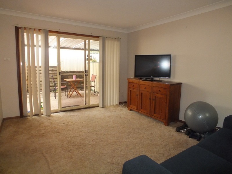 1/18 Madeleine Ave, Charlestown NSW 2290