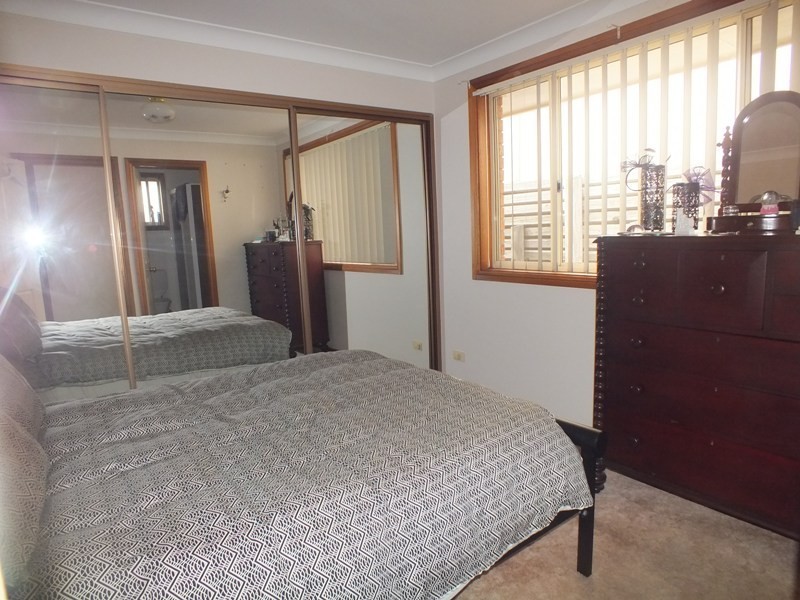 1/18 Madeleine Ave, Charlestown NSW 2290