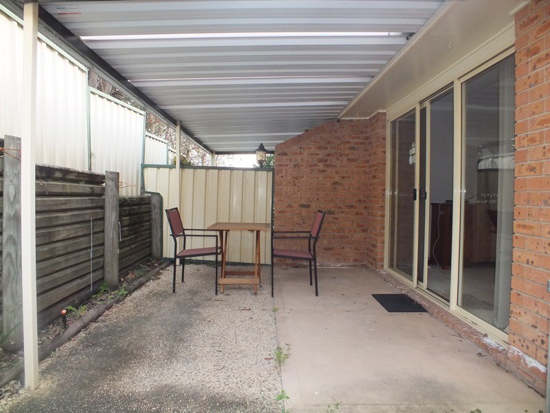 1/18 Madeleine Ave, Charlestown NSW 2290