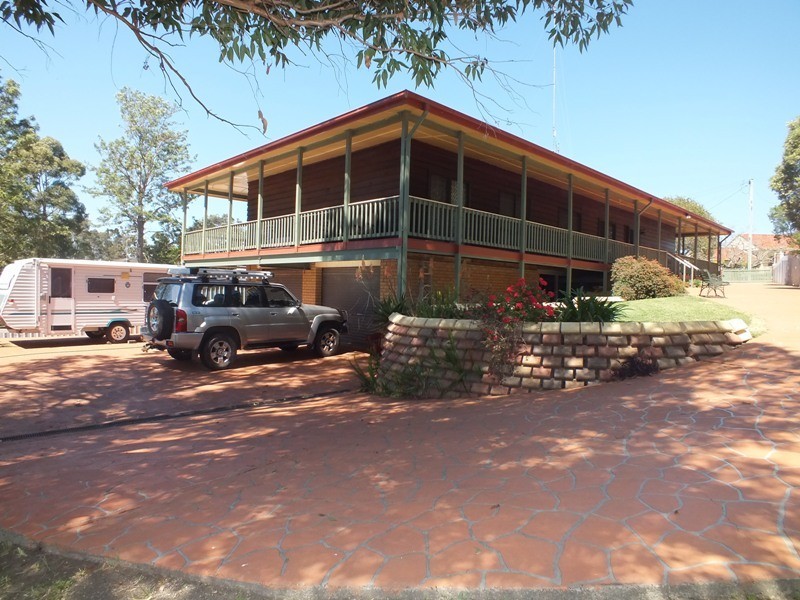 24 Mort Street, Shortland NSW 2307