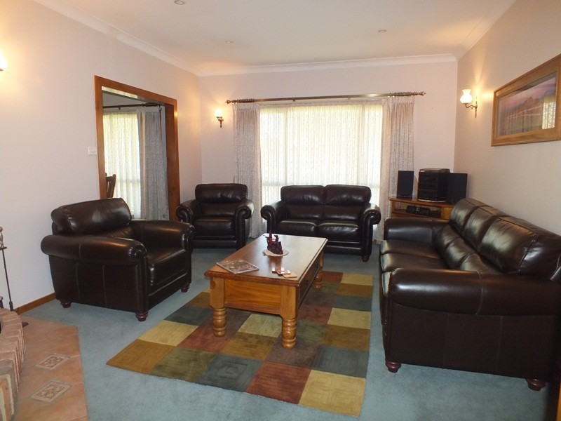 24 Mort Street, Shortland NSW 2307