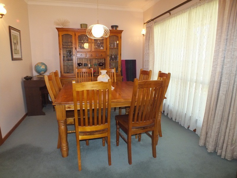 24 Mort Street, Shortland NSW 2307