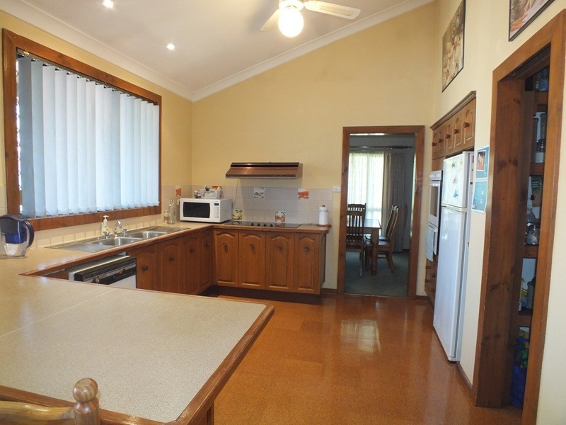 24 Mort Street, Shortland NSW 2307