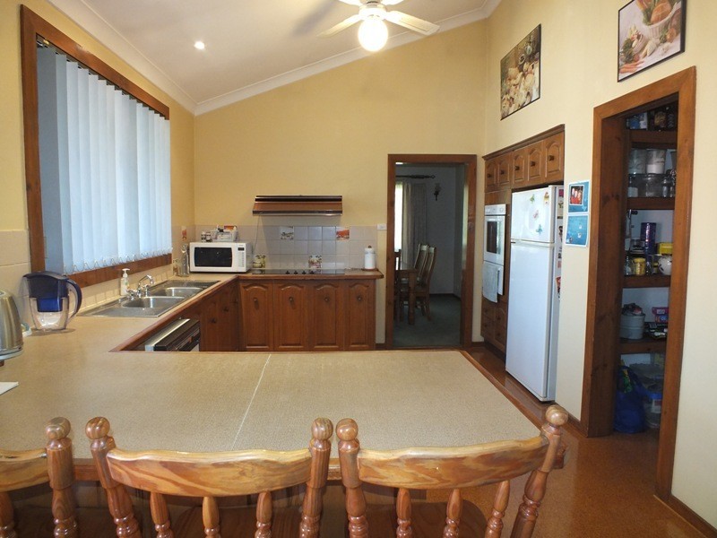 24 Mort Street, Shortland NSW 2307