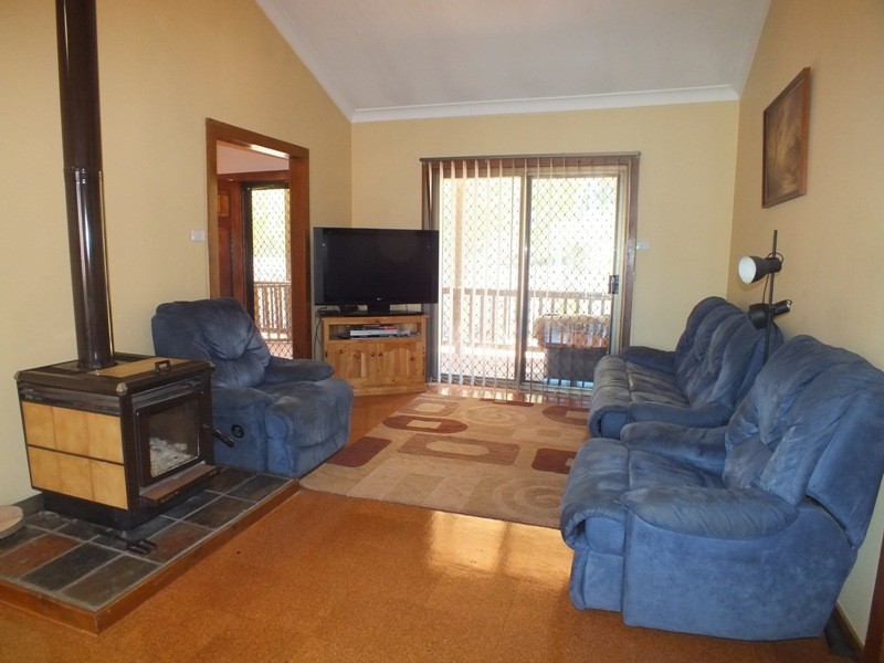 24 Mort Street, Shortland NSW 2307