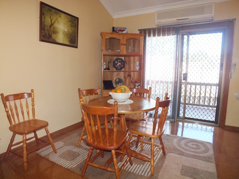 24 Mort Street, Shortland NSW 2307