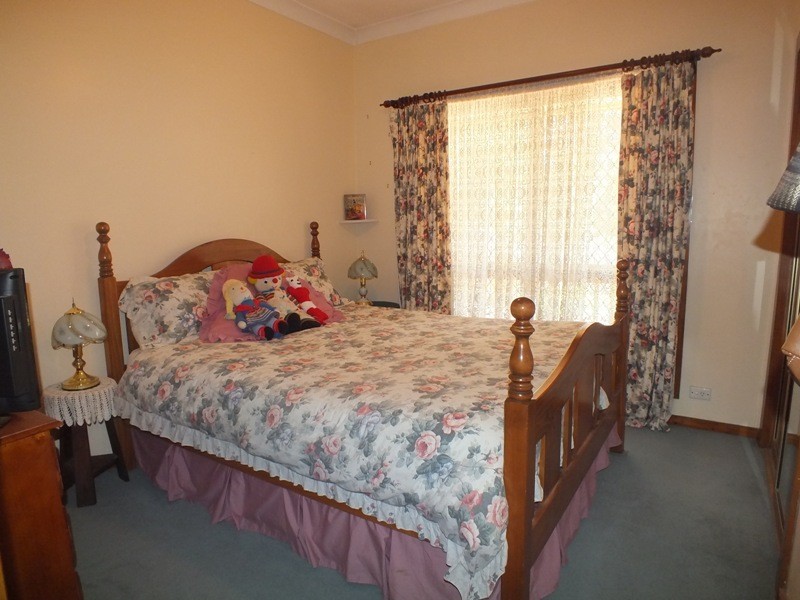 24 Mort Street, Shortland NSW 2307