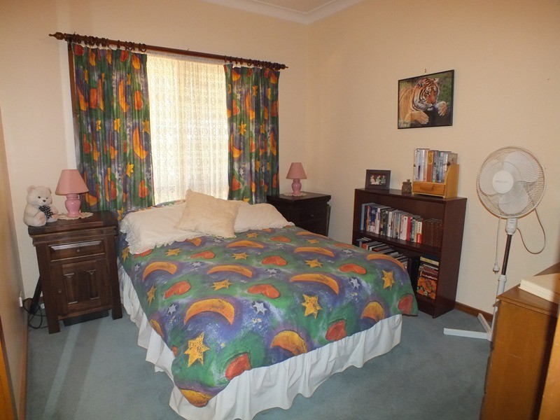 24 Mort Street, Shortland NSW 2307