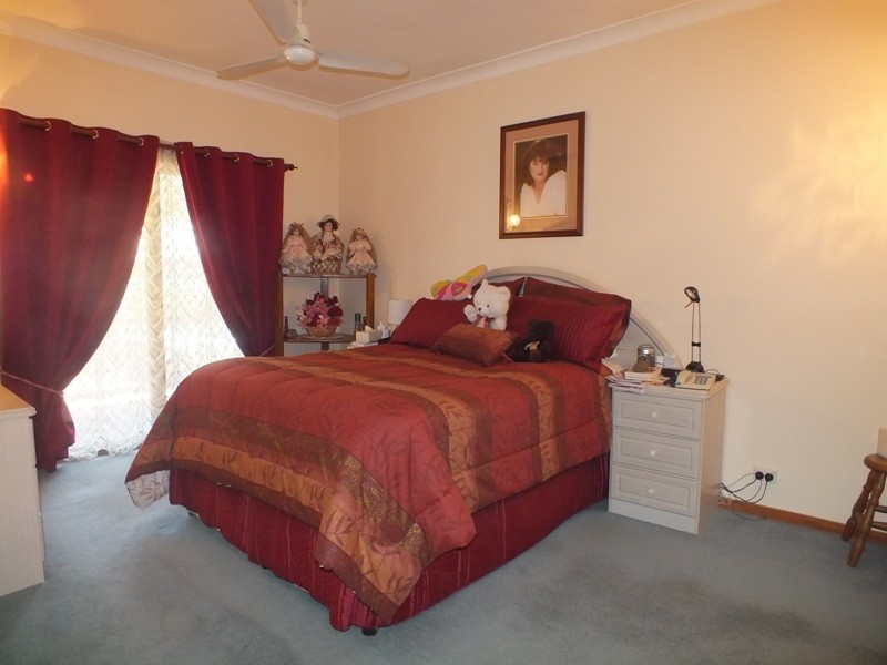 24 Mort Street, Shortland NSW 2307