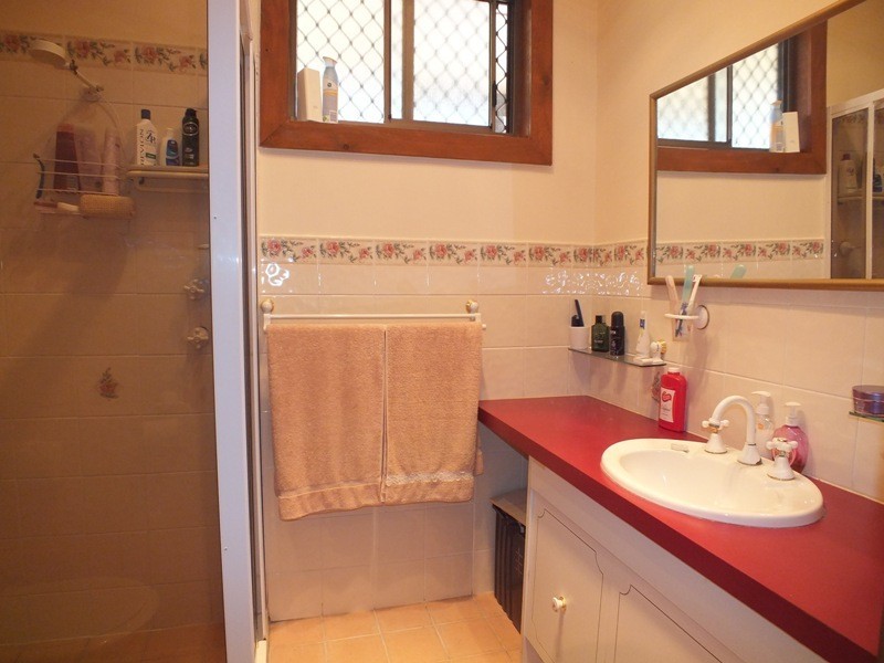 24 Mort Street, Shortland NSW 2307