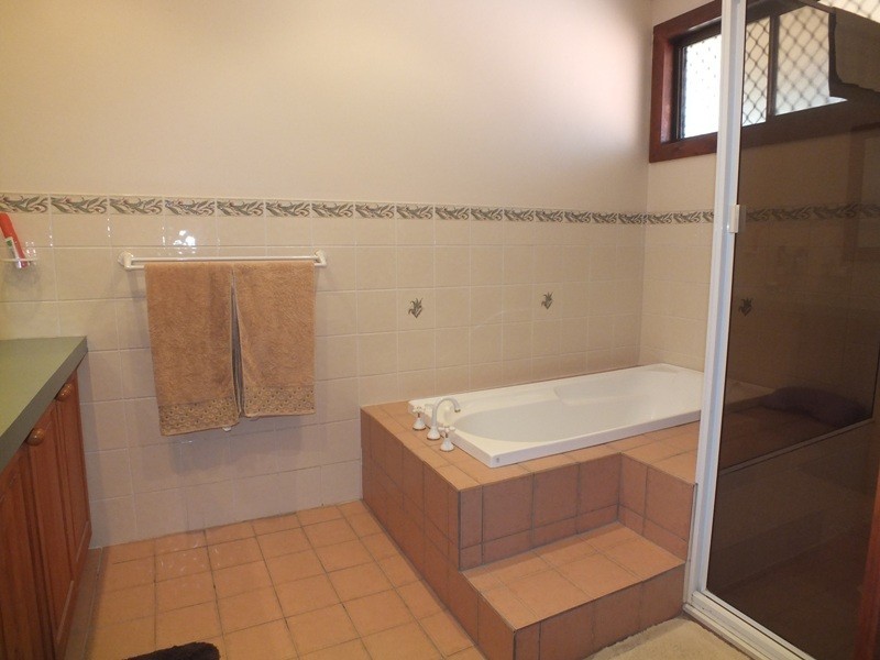 24 Mort Street, Shortland NSW 2307