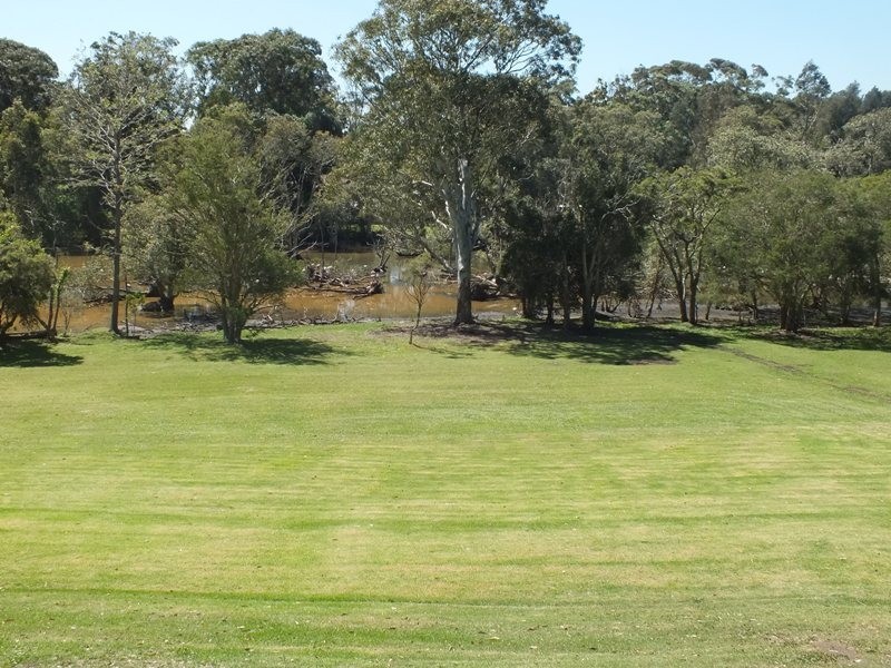 24 Mort Street, Shortland NSW 2307