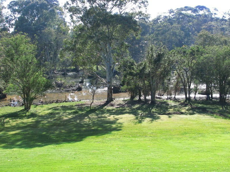 24 Mort Street, Shortland NSW 2307