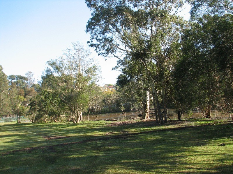 24 Mort Street, Shortland NSW 2307