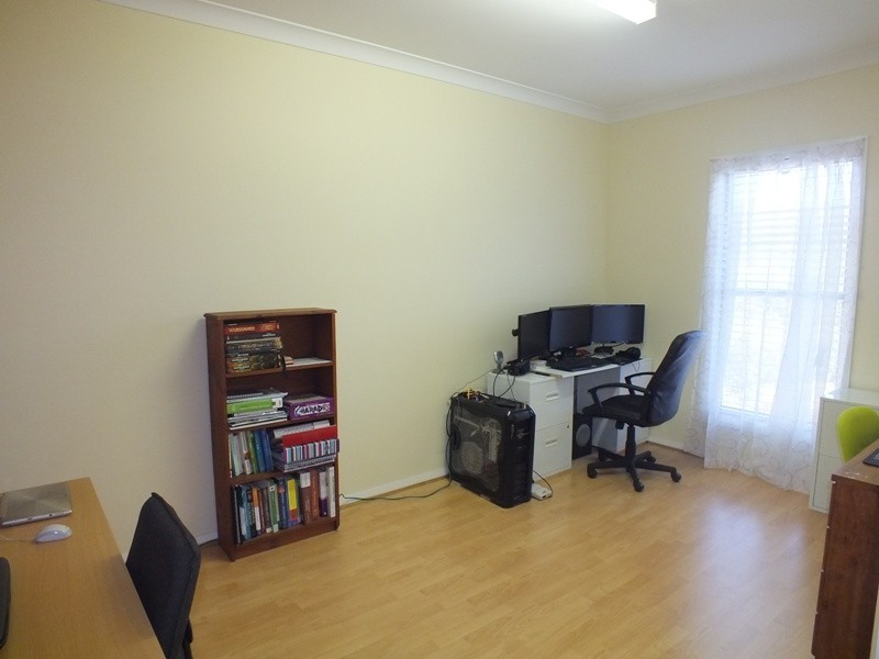 38 Sassin Crescent, Medowie NSW 2318