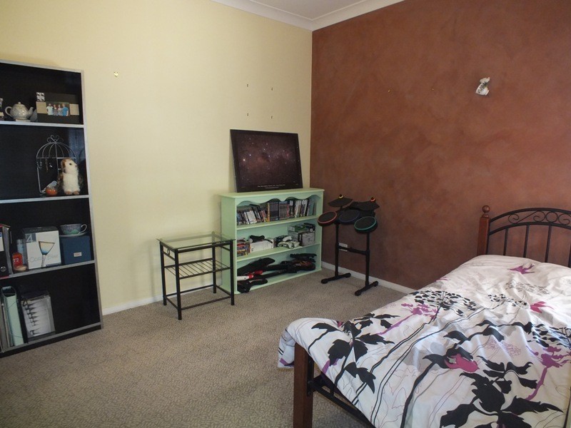 38 Sassin Crescent, Medowie NSW 2318