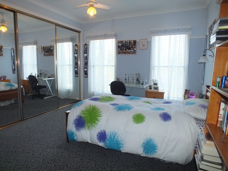 38 Sassin Crescent, Medowie NSW 2318