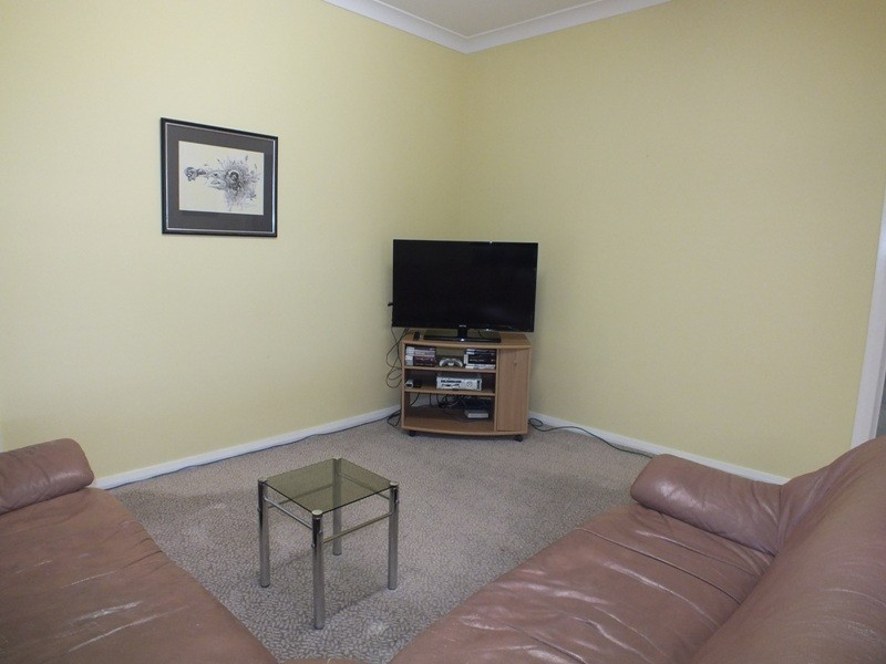 38 Sassin Crescent, Medowie NSW 2318