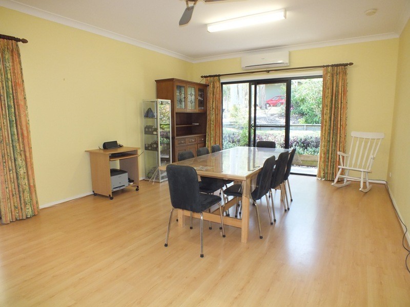 38 Sassin Crescent, Medowie NSW 2318