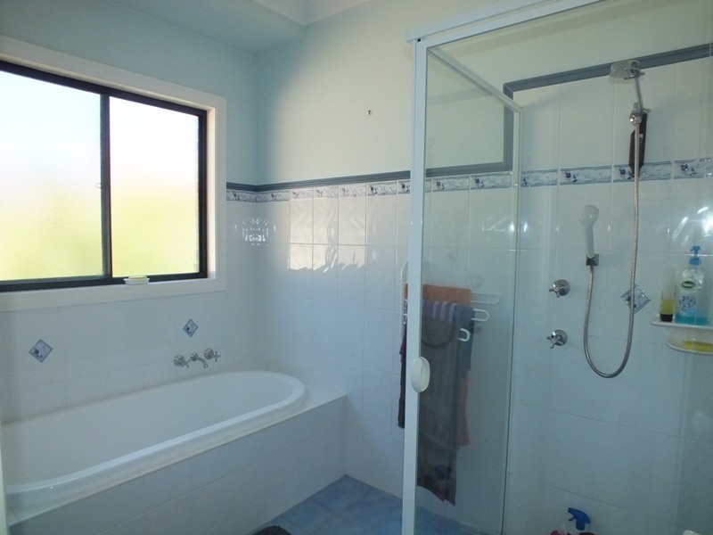 38 Sassin Crescent, Medowie NSW 2318