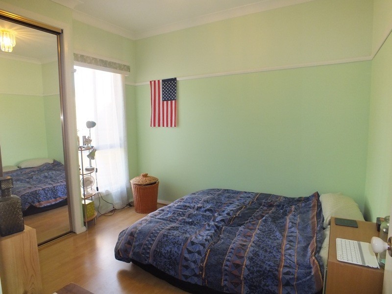 38 Sassin Crescent, Medowie NSW 2318