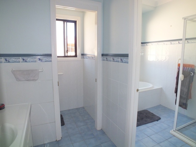 38 Sassin Crescent, Medowie NSW 2318