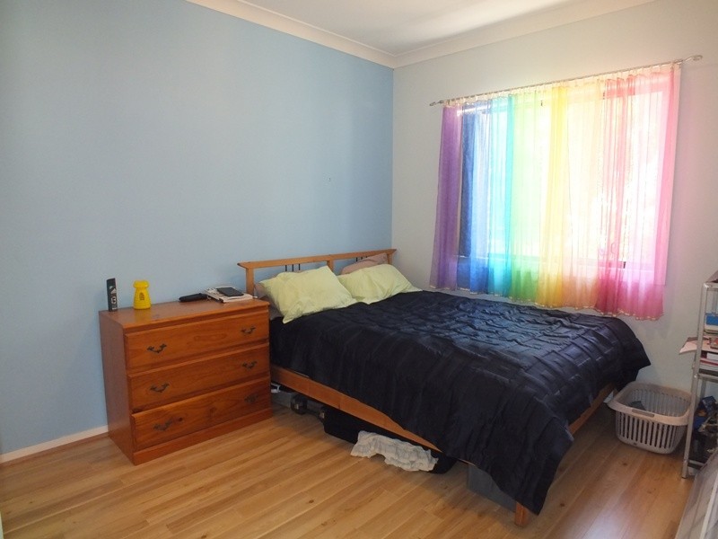 38 Sassin Crescent, Medowie NSW 2318