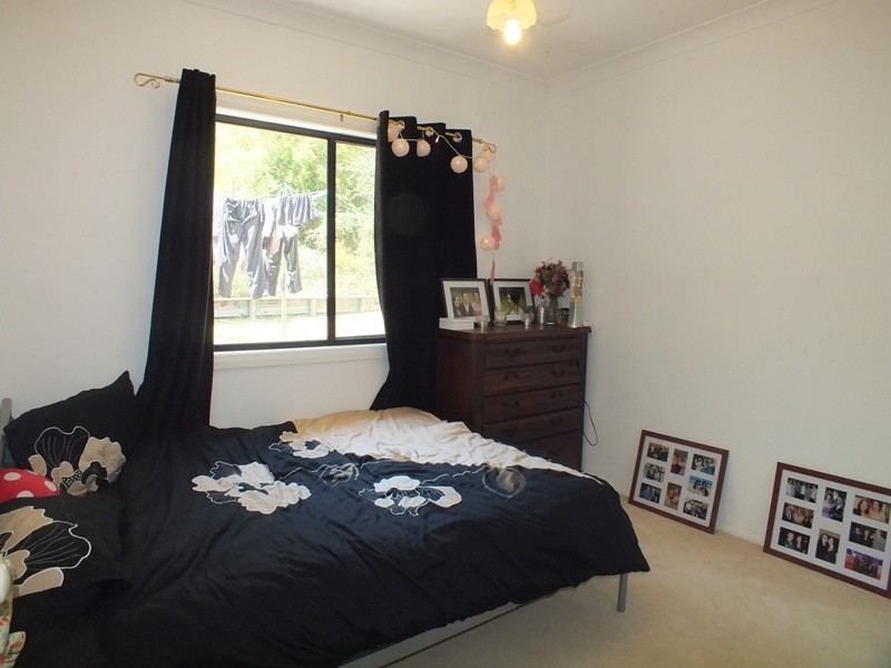 38 Sassin Crescent, Medowie NSW 2318