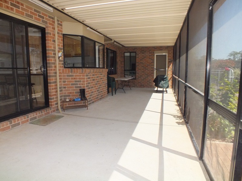 38 Sassin Crescent, Medowie NSW 2318