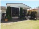 100/8 Homestead Street, Salamander Bay NSW 2317