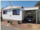 100/8 Homestead Street, Salamander Bay NSW 2317