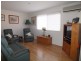 100/8 Homestead Street, Salamander Bay NSW 2317
