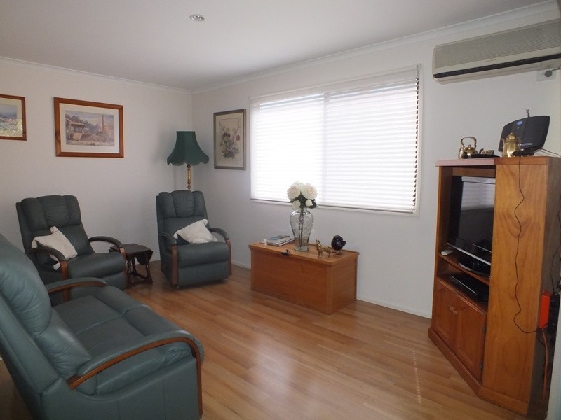 100/8 Homestead Street, Salamander Bay NSW 2317