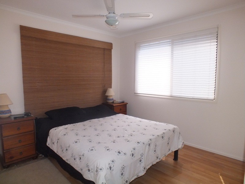100/8 Homestead Street, Salamander Bay NSW 2317
