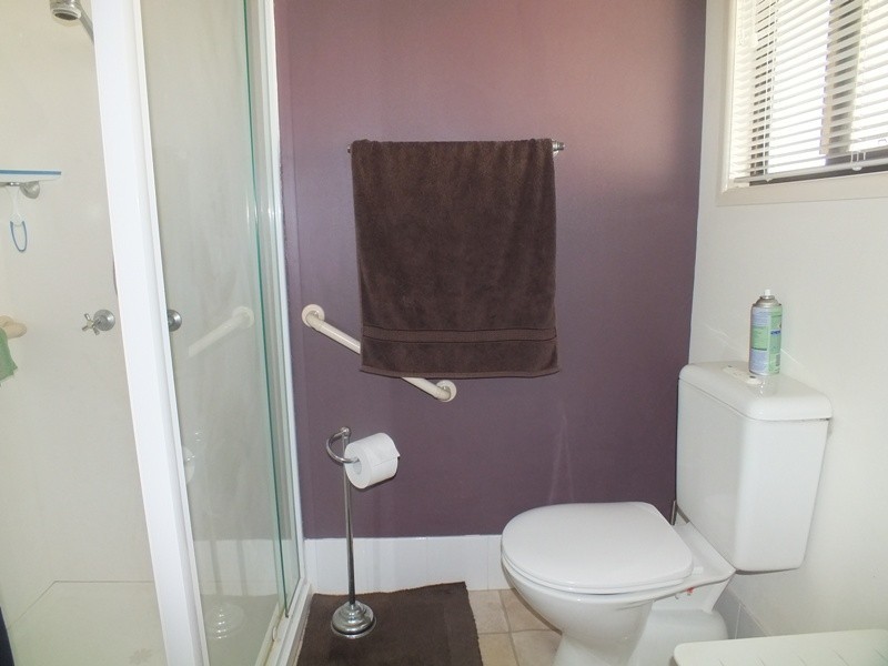 100/8 Homestead Street, Salamander Bay NSW 2317