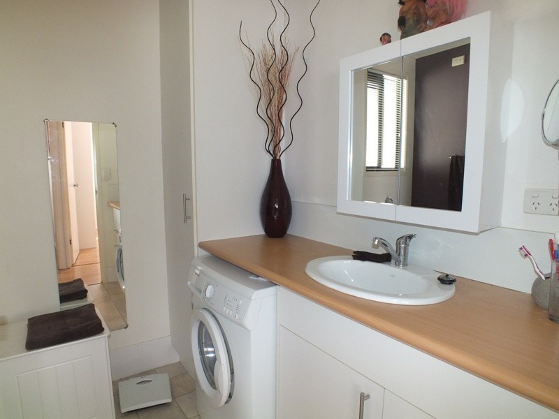 100/8 Homestead Street, Salamander Bay NSW 2317
