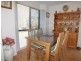 100/8 Homestead Street, Salamander Bay NSW 2317