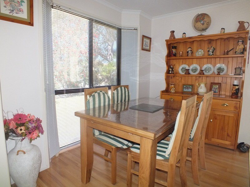 100/8 Homestead Street, Salamander Bay NSW 2317