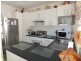 100/8 Homestead Street, Salamander Bay NSW 2317