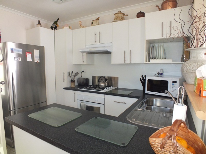 100/8 Homestead Street, Salamander Bay NSW 2317