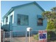 82 Sunderland Street, Mayfield NSW 2304