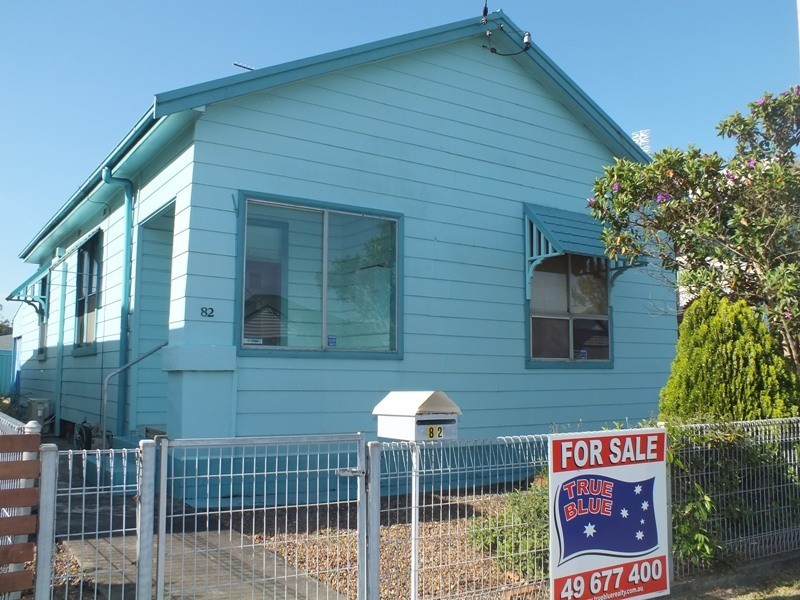82 Sunderland Street, Mayfield NSW 2304