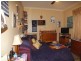 82 Sunderland Street, Mayfield NSW 2304