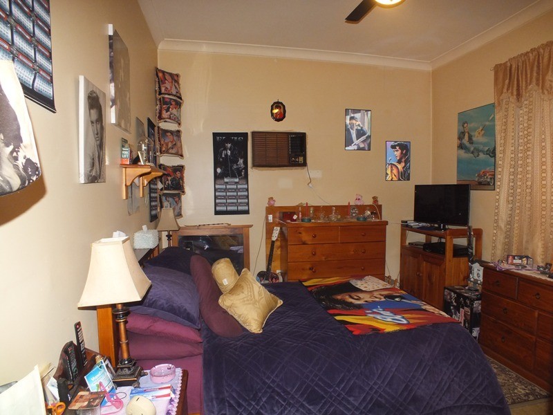 82 Sunderland Street, Mayfield NSW 2304