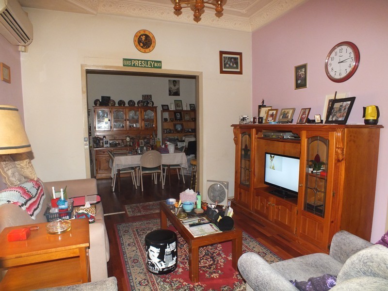 82 Sunderland Street, Mayfield NSW 2304