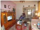 82 Sunderland Street, Mayfield NSW 2304
