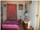 82 Sunderland Street, Mayfield NSW 2304
