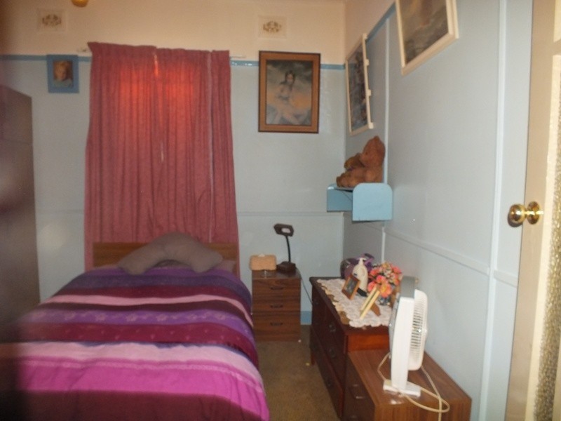 82 Sunderland Street, Mayfield NSW 2304