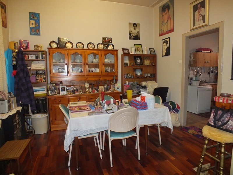 82 Sunderland Street, Mayfield NSW 2304