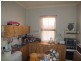 82 Sunderland Street, Mayfield NSW 2304